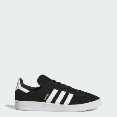 Campus ADV Skateschuh