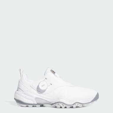 Chaussure de golf sans crampons Codechaos Boa 25