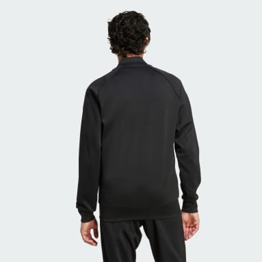 Adicolor Classics SST Track Jacket