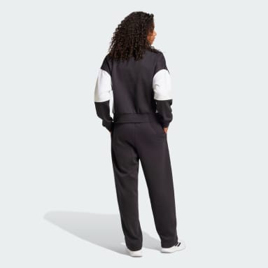 Laziday Track Suit