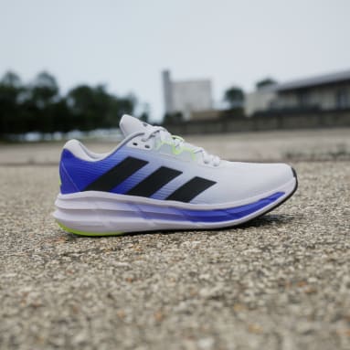 Questar 3 Running Shoes