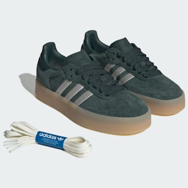 Zapatillas Sambae