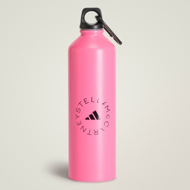 Fľaša adidas by Stella McCartney