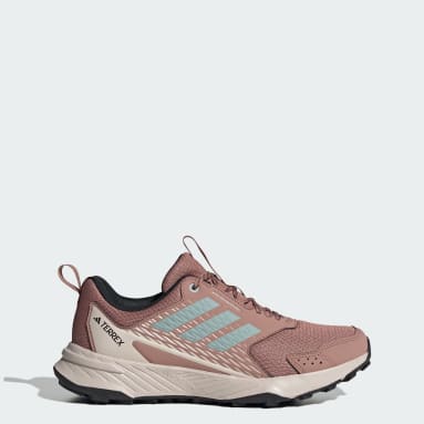 Tênis Corrida Trilha Tracefinder