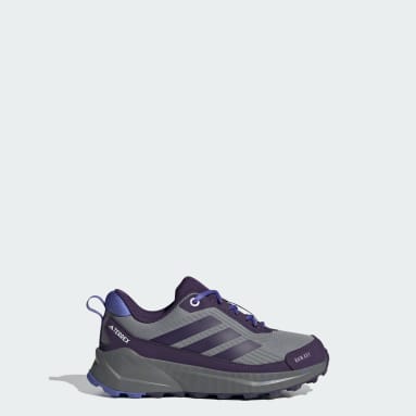Terrex Trailmaker 2 RAIN.RDY Hiking Shoes