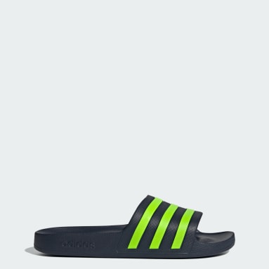 รองเท้าแตะ Adilette Aqua