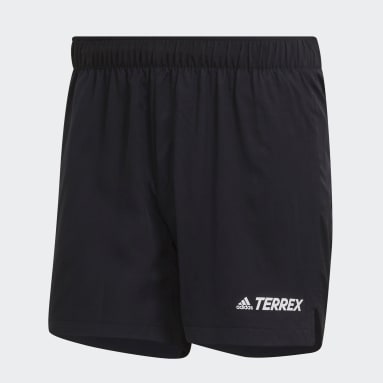 Shorts de Trail Running Terrex