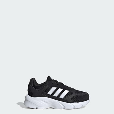 Crazychaos 2000 Schoenen Kids