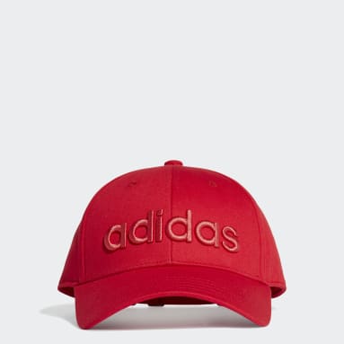 Redondo Diversidad Sangriento Gorras y Sombreros - Essentials - Hombre | adidas Colombia