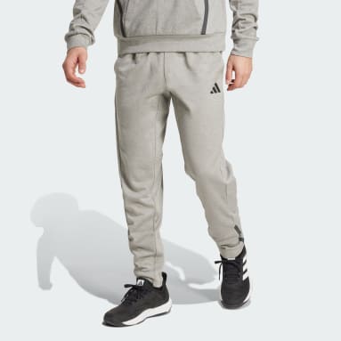 Game & Go Training 3 Bar Pants