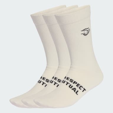 SOCKS CONSORTIUM