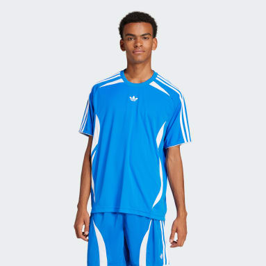 T-shirt Adicolor Teamgeist