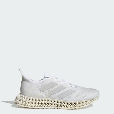 4DFWD Running Shoes | adidas US