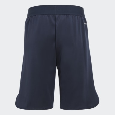 Jeugd 8-16 Jaar Fitness En Training AEROREADY Short