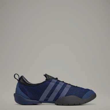 รองเท้า Y-3 Regu