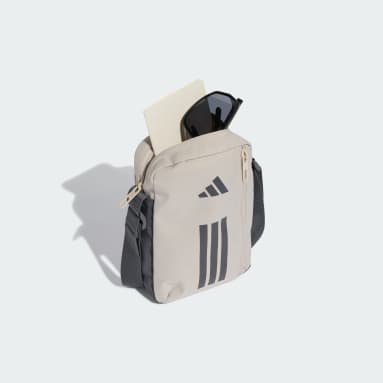 Necessaire ADIDAS PrimeLift