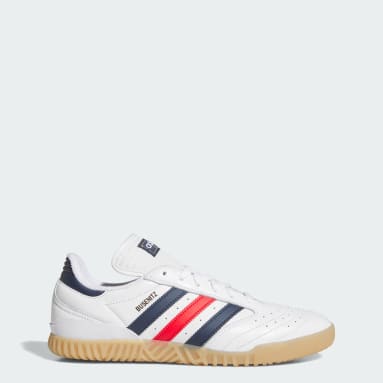 BUSENITZ INDOOR SUPER Shoes