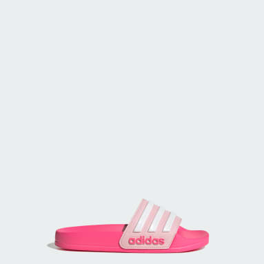 Trẻ em Sportswear Dép nhà tắm Adilette