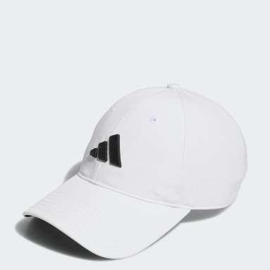 Mũ Tour Badge Nữ