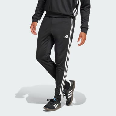 Tiro 25 Essentials Sweat Pants