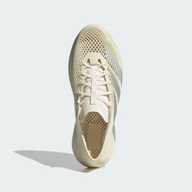 CLIMACOOL SKOR MED SNÖRNING