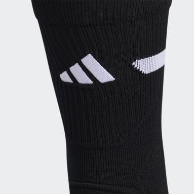 Adizero Football Cushioned Crew Socks