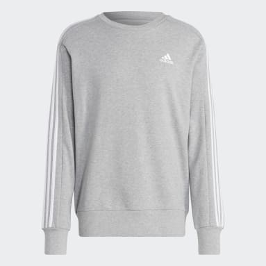 Felpa adidas izi clearance