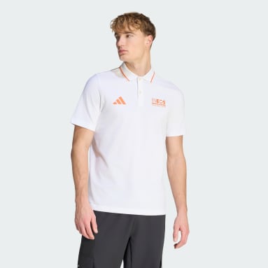 ΜΠΛΟΥΖΑ POLO PIQUE ESSENTIALS INEOS GRENADIERS