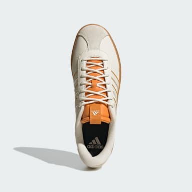 VL Court 3.0 Shoes