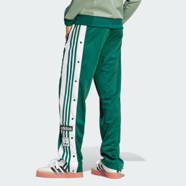 Adibreak Broek