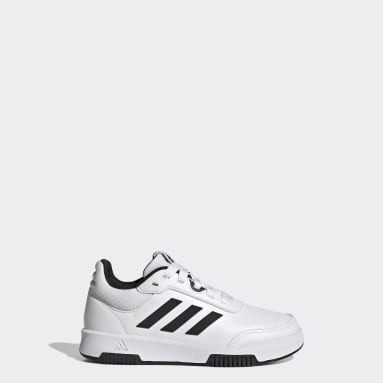 https://assets.adidas.com/images/w_383,h_383,f_auto,q_auto,fl_lossy,c_fill,g_auto/db47e3bdf8d64cf19371ae8a0037439a_9366/tenis-tensaur-sport-training-lace.jpg