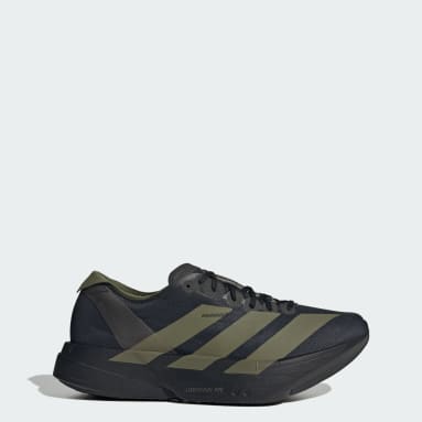 Adizero Adios Pro 4 Sko