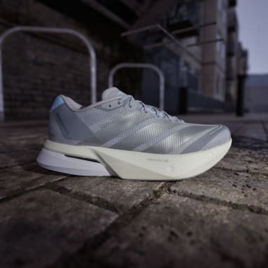 Adizero Boston 13 Ayakkabı