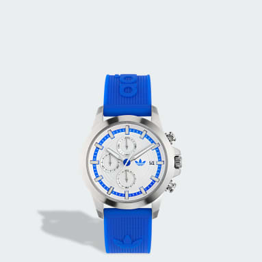 Zegarek Expression Two Chrono
