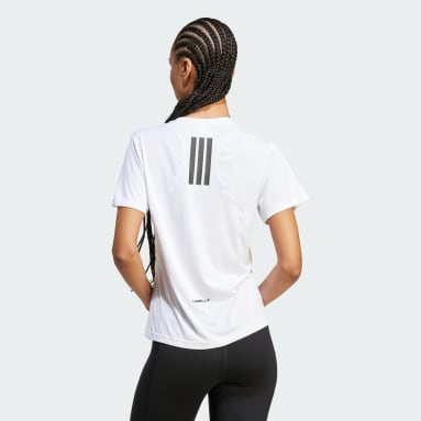 Les Mills Graphic T-shirt