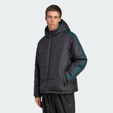 adidas Originals Jackets | adidas US