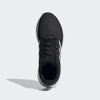 consola Panorama Chapoteo Acelera con el calzado de running para hombre | adidas