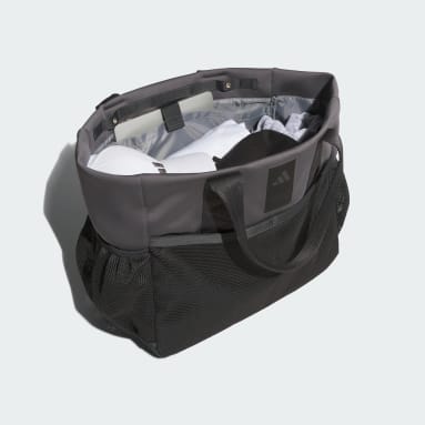 Bolso grande Must Haves Seasonal