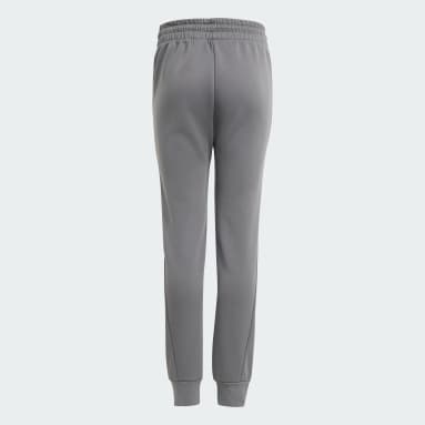 Mercedes - AMG Petronas Formula One Team Silver Arrows Broek Kids