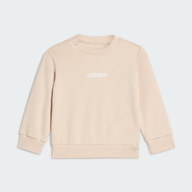 Essentials Joggingset Barn