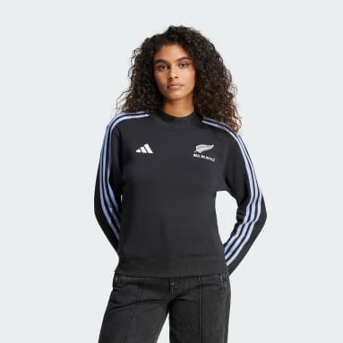 Sweatshirt og gensere for damer adidas NO