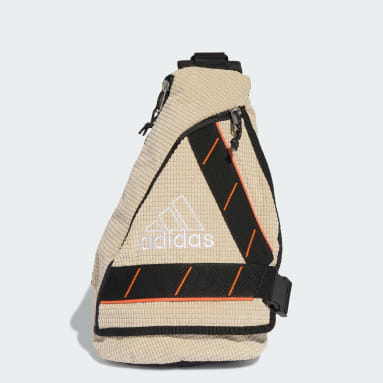 One Shoulder Rucksack
