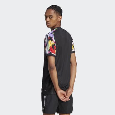 Kopen adidads pride pack new arrivals