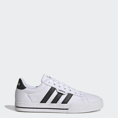 32 Versatile and Comfortable White Sneakers for Any Occasion | Adidas shoes  women, Adidas white sneakers, White sneakers