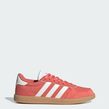 Breaknet Sleek Shoes