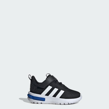 Sapatilhas Racer TR23 — Criança Preto Criança Sportswear