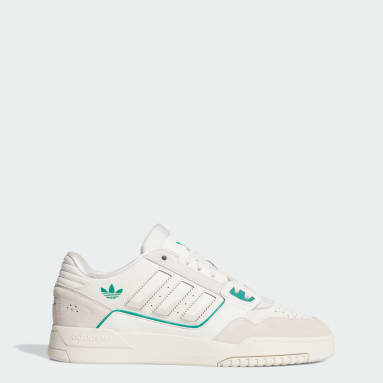 Zapatillas Drop Step Low 2.0