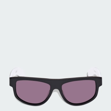 Original Sunglasses OR0126