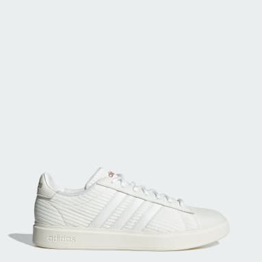 Nam Sportswear Giày Grand Court 2.0