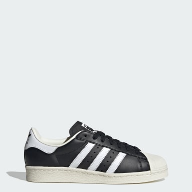 スーパースター 82 / Superstar 82